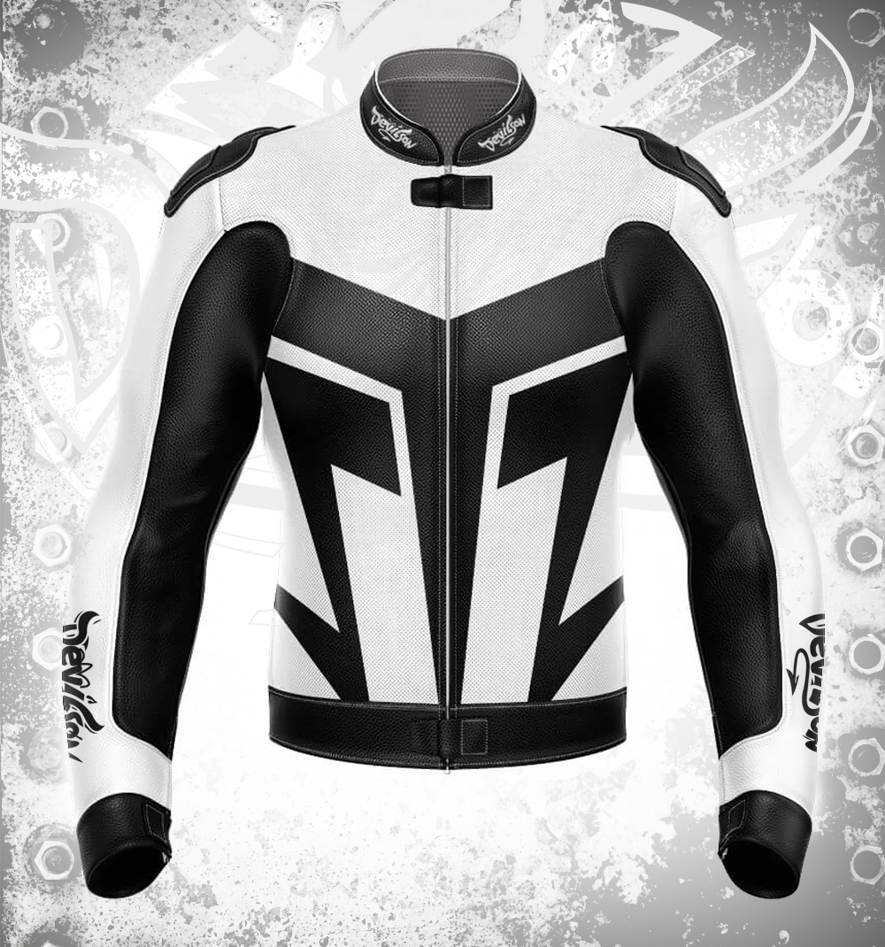Devilson-Satan-Zombi-Black-White-Leather-Jacket.jpg