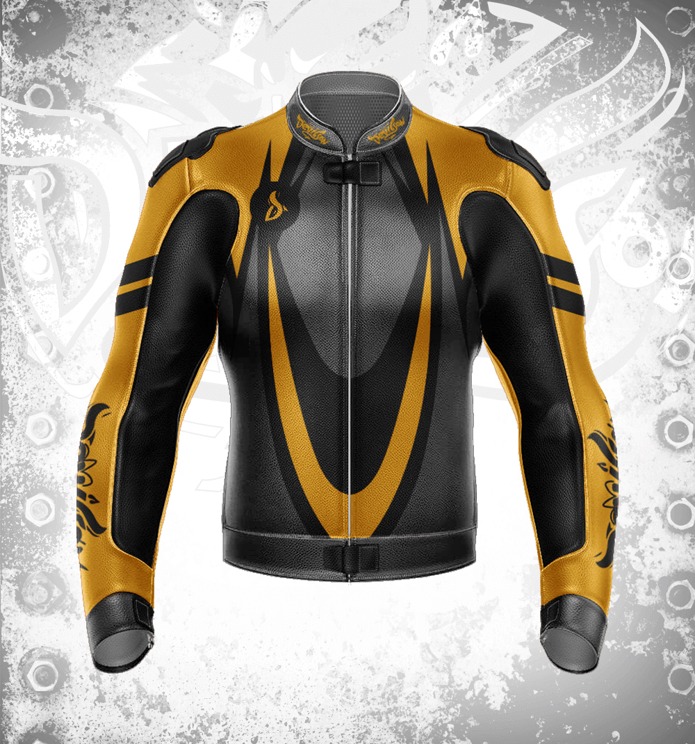 Devilson-Super-Mammon-BrownBlack-Leather-Jacket.jpg