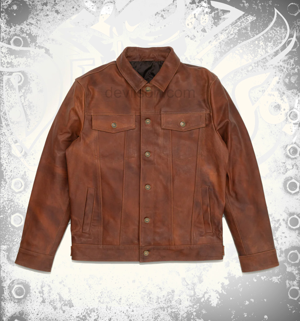 Driggs-Leather-Jacket-Timeless-Elegance-with-Modern-Edge.jpg