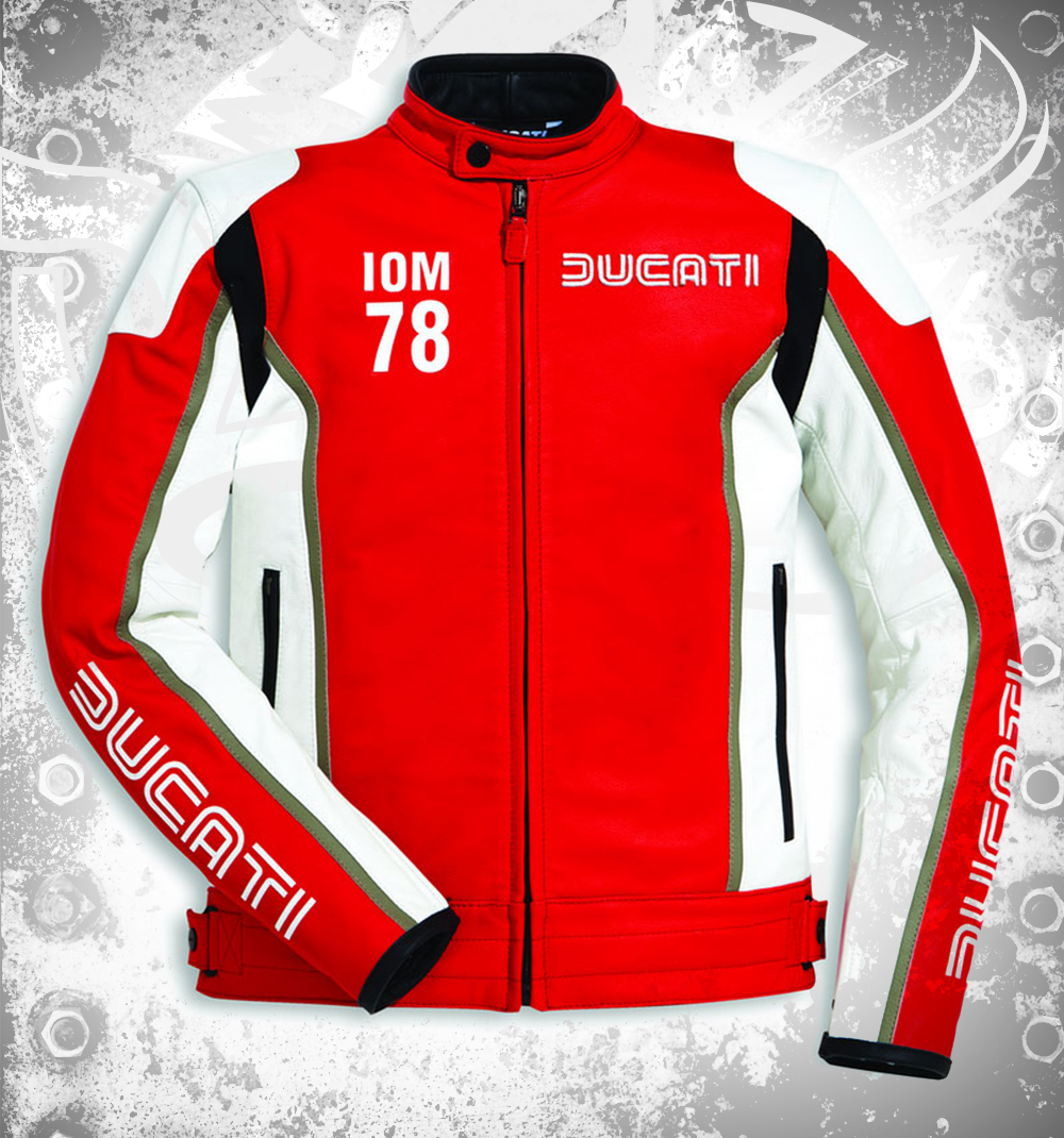 Ducati-C1-Herren-Leather-Jacket-Front.jpg