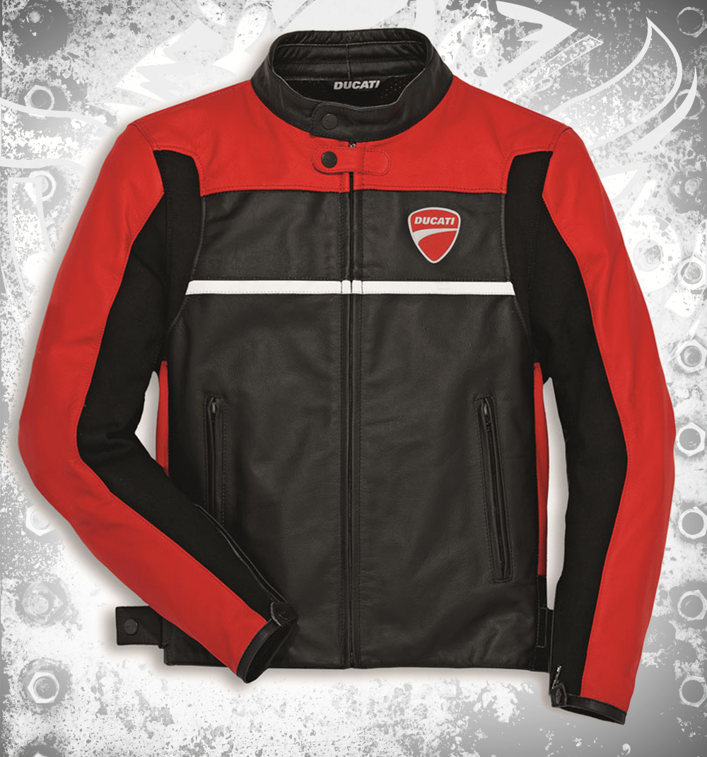 Ducati-Motorrad-Schwarz-Motorcycle-Leather-Jacket-Front.jpg