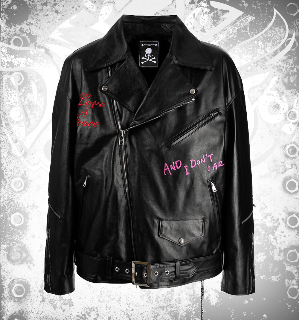Embroidered-Leather-Jacket-Elevate-Your-Style-with-Intricate-Detailing.jpg