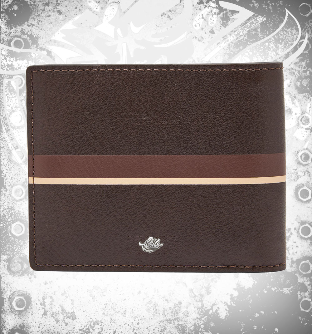FAIRMAN-RFID-FLIP-ID-BIFOLD2.jpg
