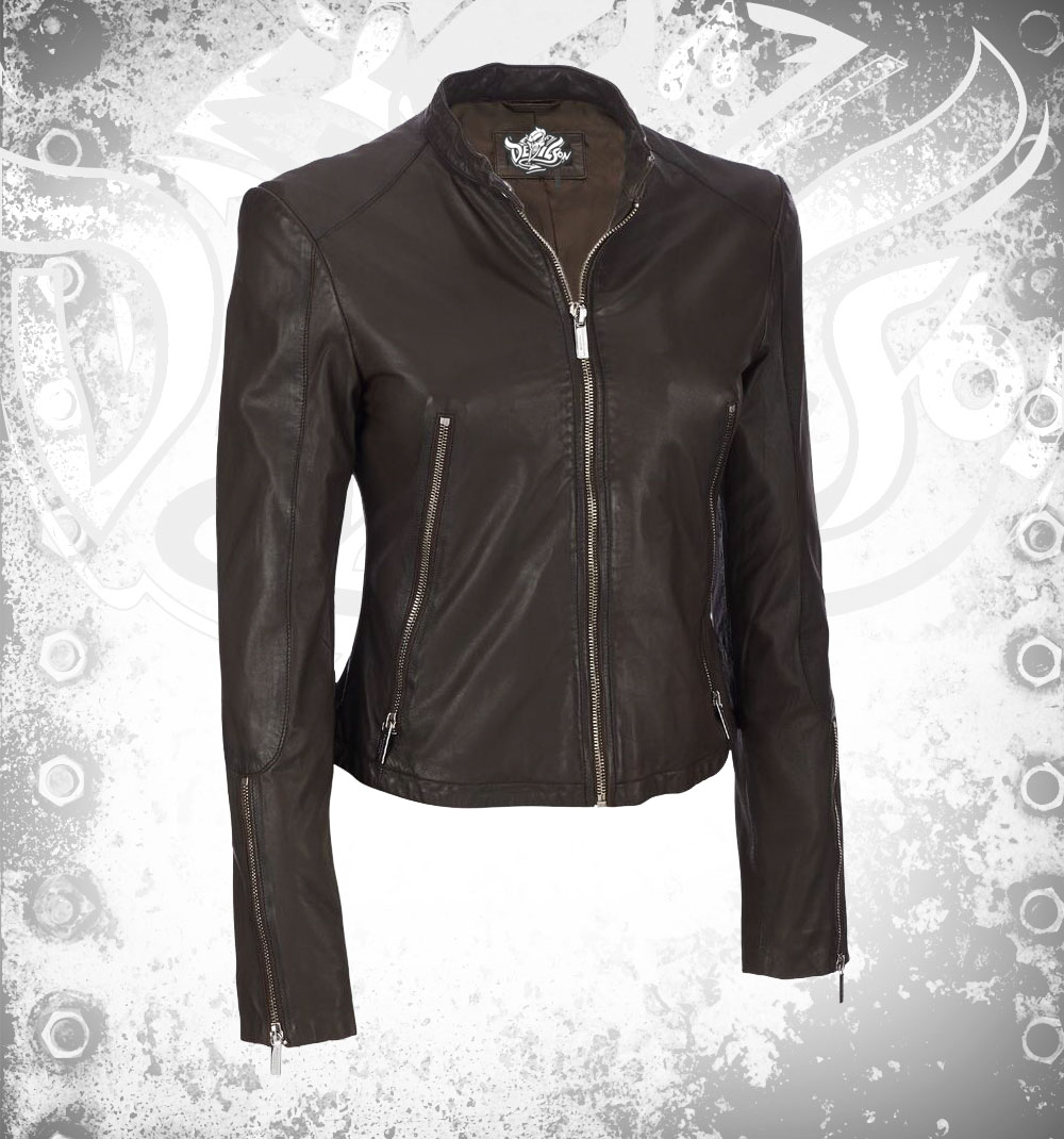 FAMOUS-MAKER-CLASSIC-GENUINE-LEATHER-SCUBA-JACKET.jpg
