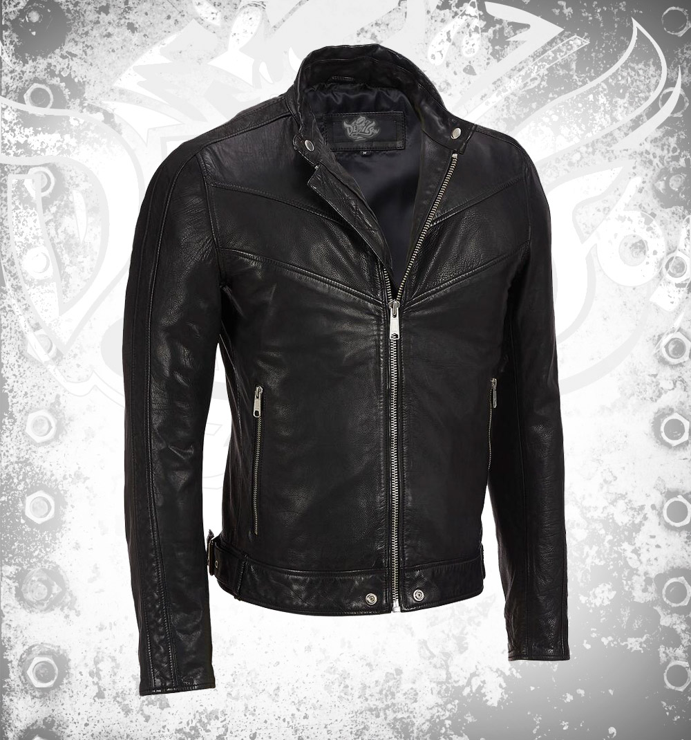 Fashion-Mens-Leather-Jacket.jpg