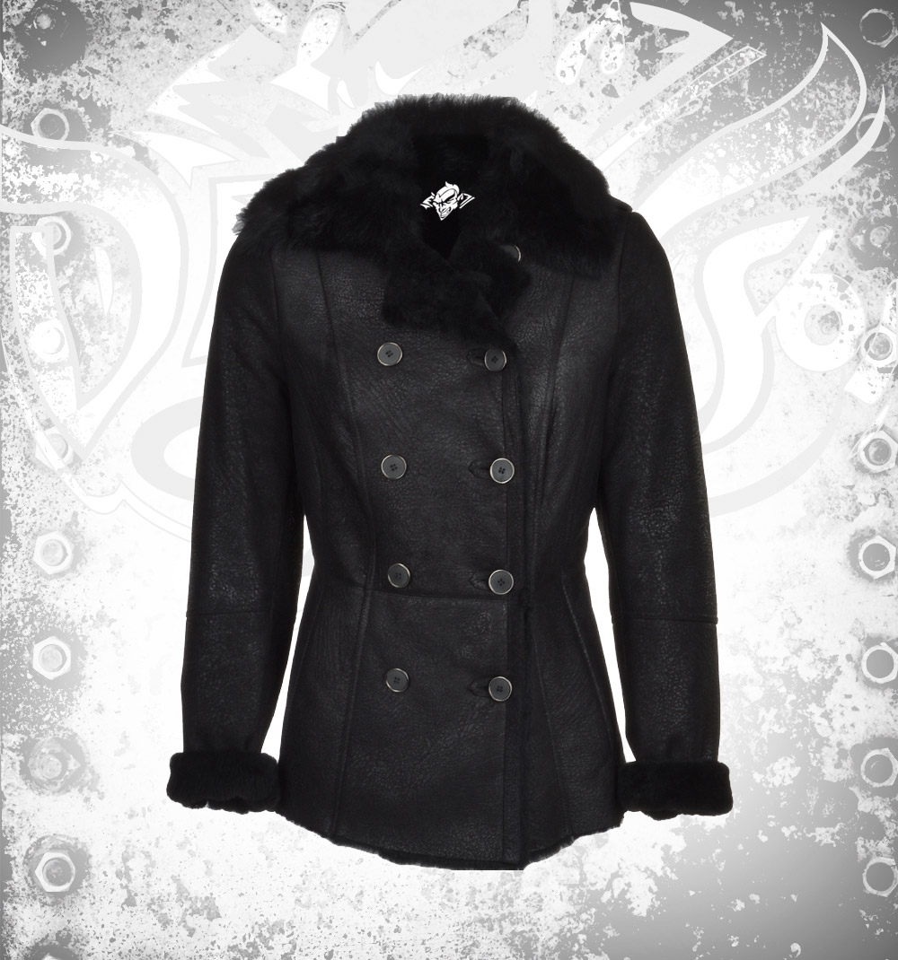 Fenland-Double-Breasted-Full-Grain-Shearling-Coat-Black.jpg