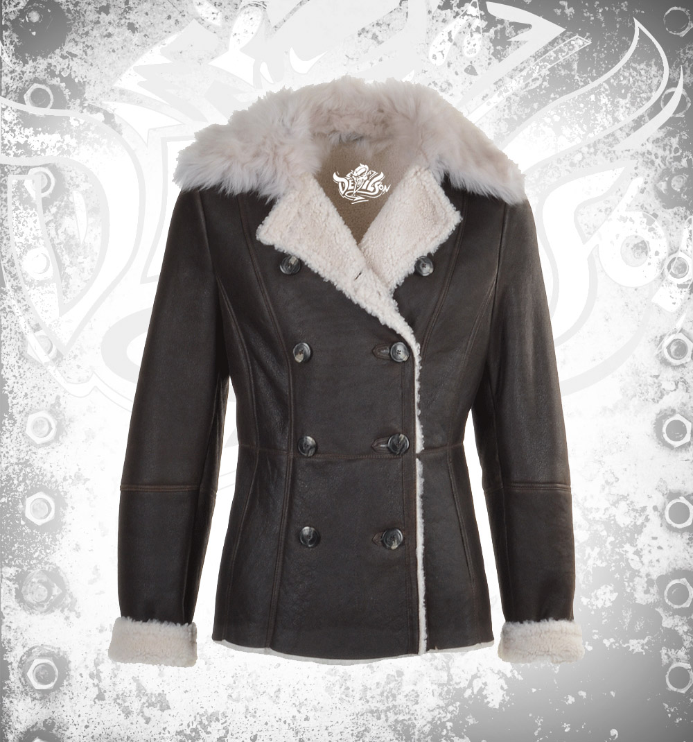 Fenland-Double-Breasted-Lambskin-Shearling-Coat-Brn-white.jpg