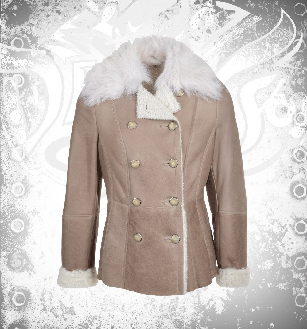 Fenland-Double-Breasted-Lambskin-Shearling-Coat-Stone.jpg