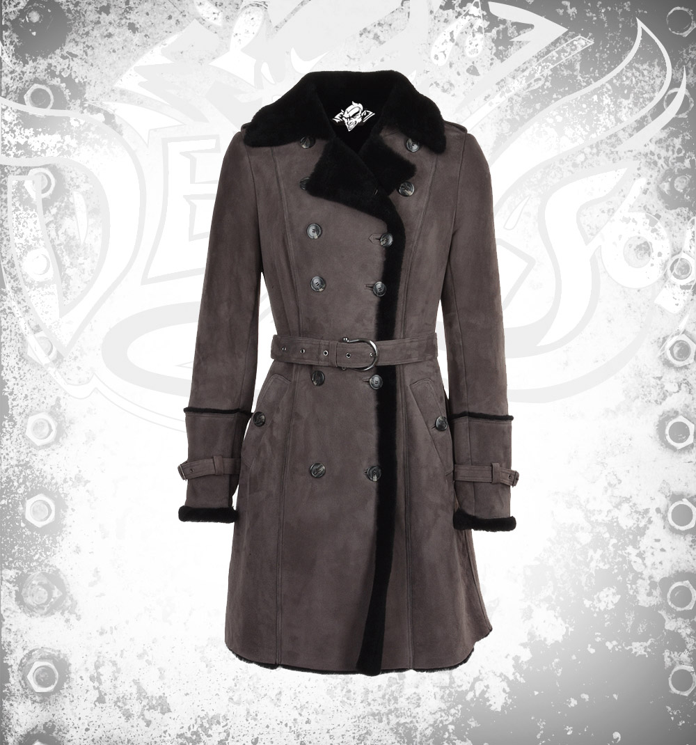 Fenland-Double-Breasted-Sheepskin-Trench-Coat-Grey-blk.jpg