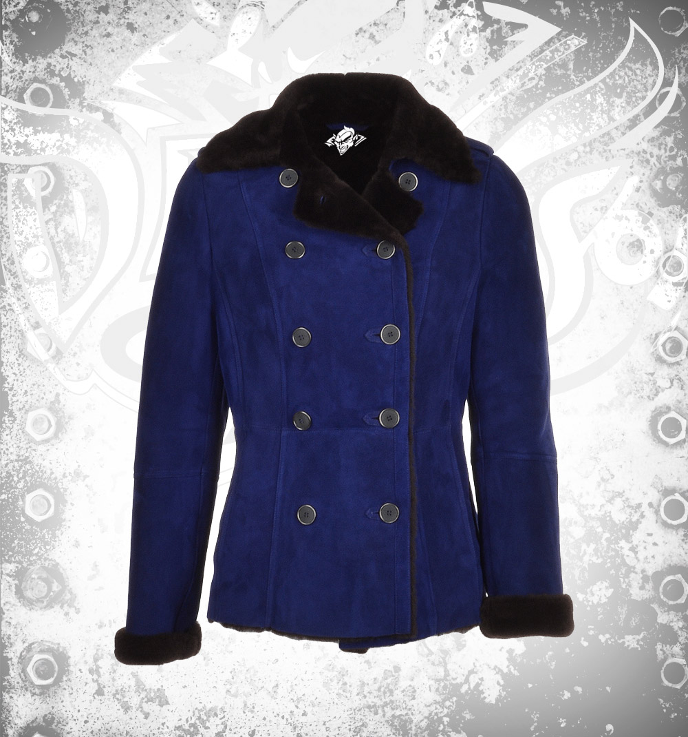 Fenland-Double-Breasted-Suede-Lambskin-Shearling-Coat-Royal-Blue-brn.jpg