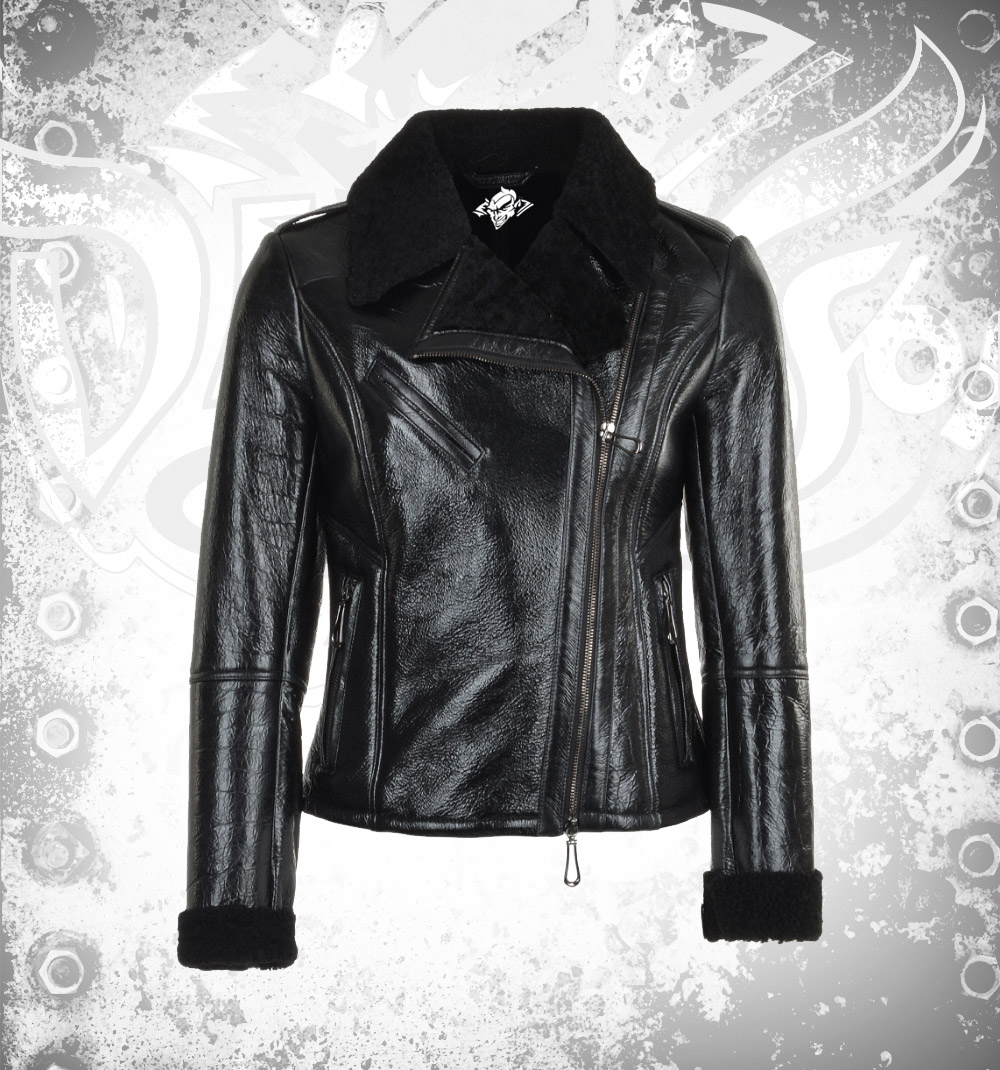 Fenland-Lamb-Shearling-Biker-Pilot-Jacket-Black.jpg