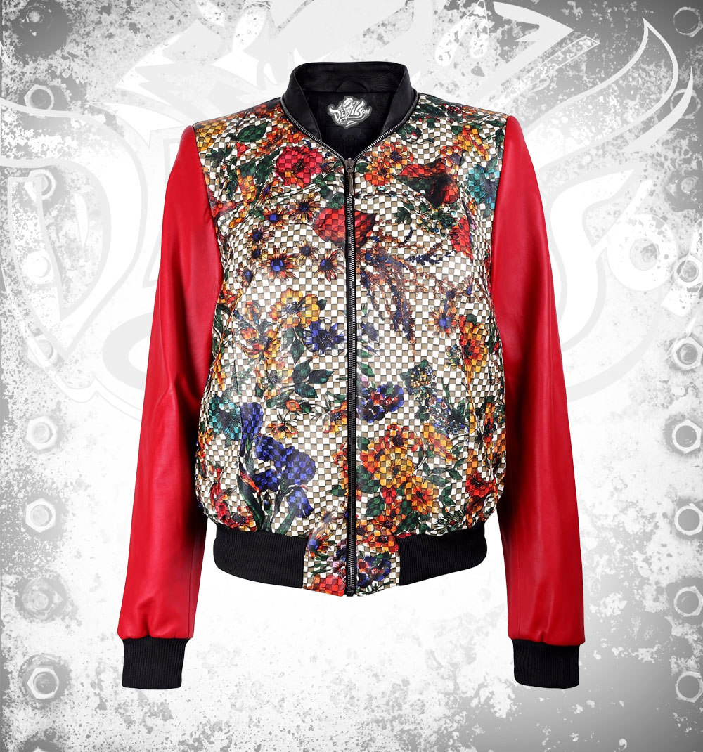 Floral-Print-Red-Bomber-Jacket.jpg
