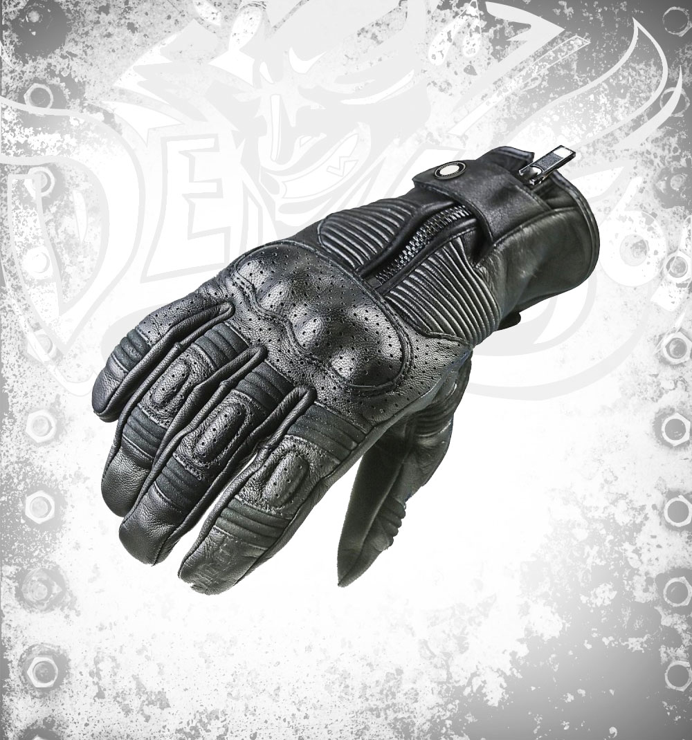 GARIBALDI-LEATHER-SMOKE-MOTORCYCLE-CAFE-RACER-LEATHER-GLOVES-BLACK.jpg