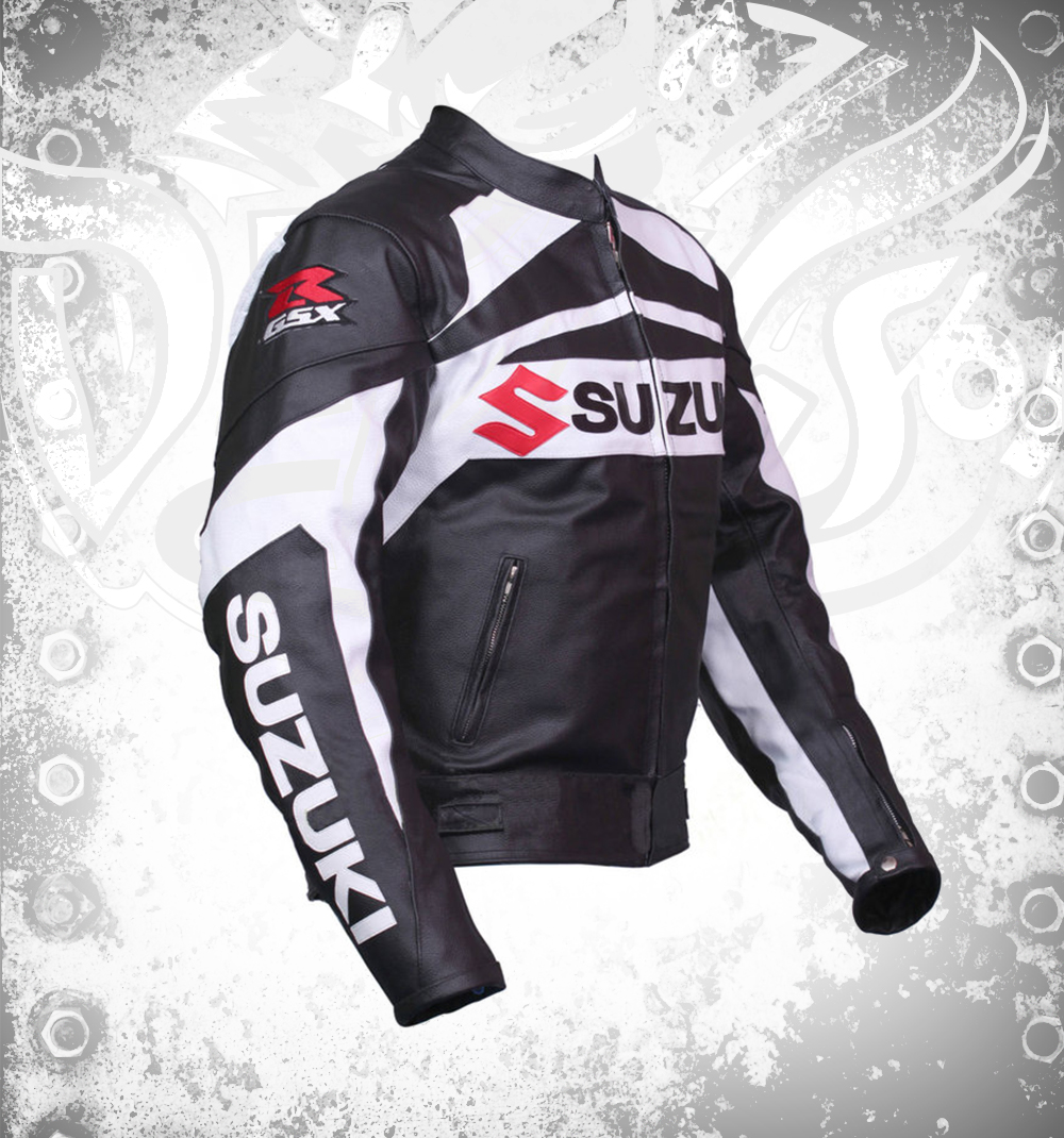 GSXR-Black-Suzuki-Motorbike-Racing-Leather-Jacket-front.jpg