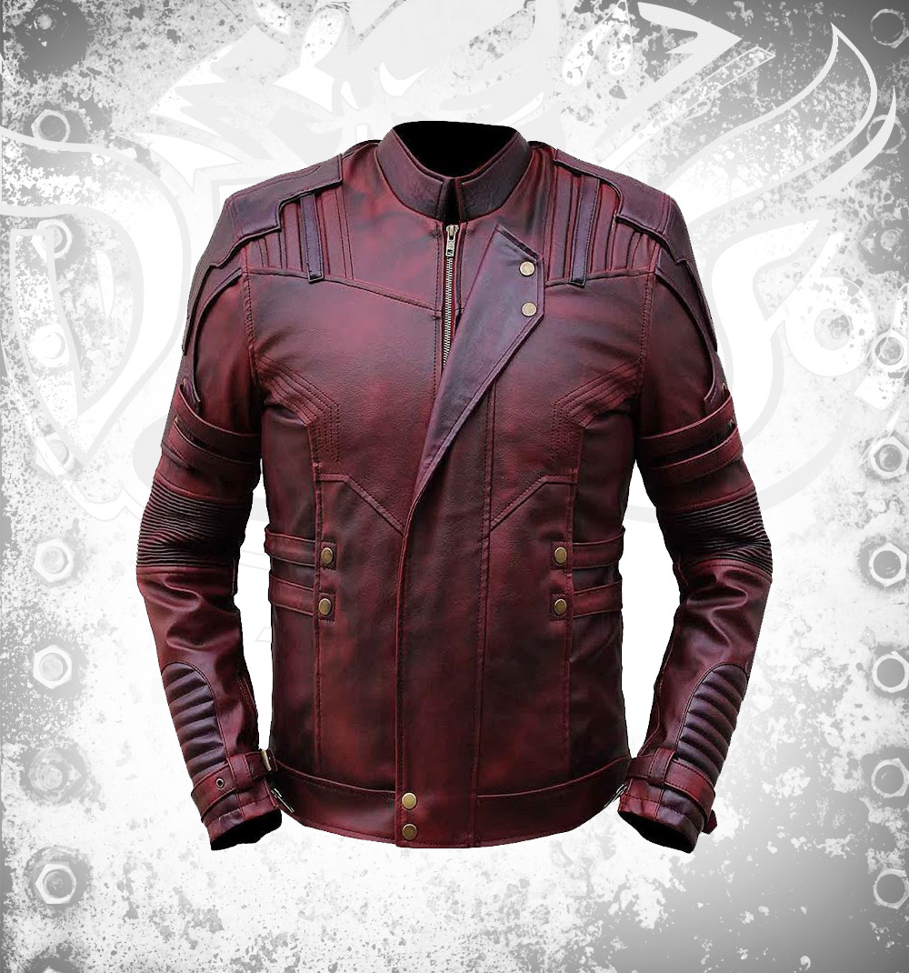 GUARDIANS-OF-THE-GALAXY-2-STAR-LORD-JACKET.jpg