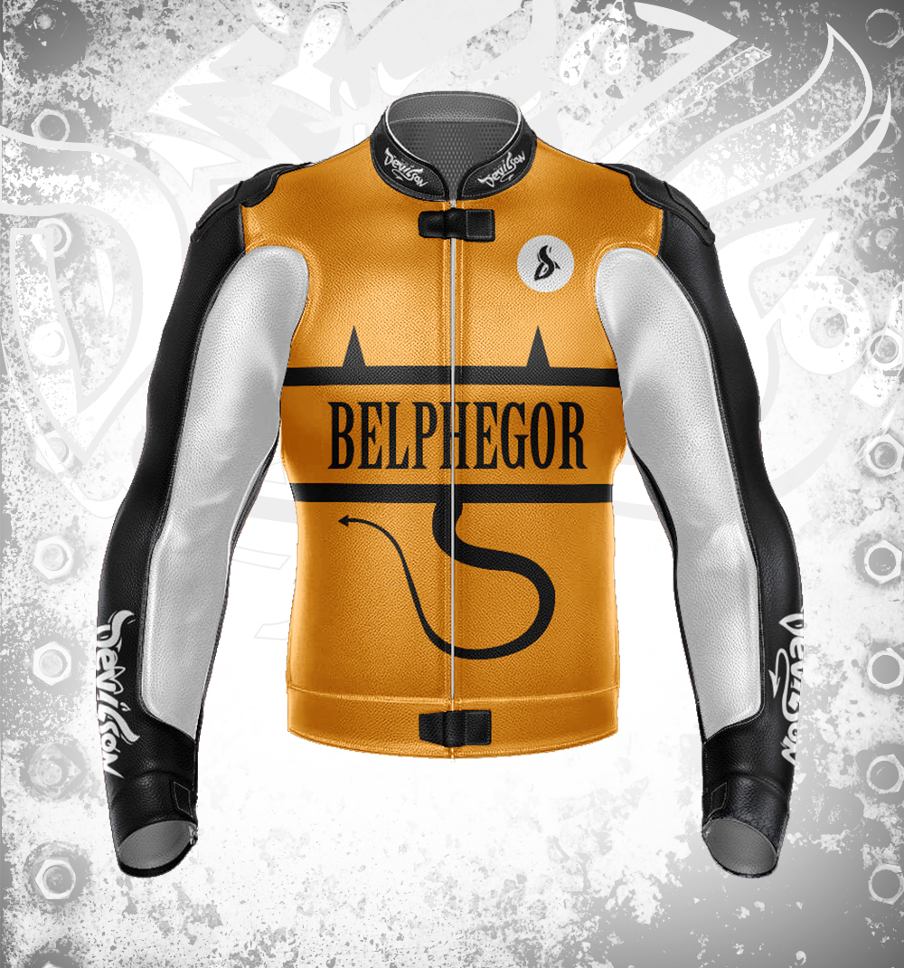 Gold-Devil-Jacket-Design-For-Men.jpg