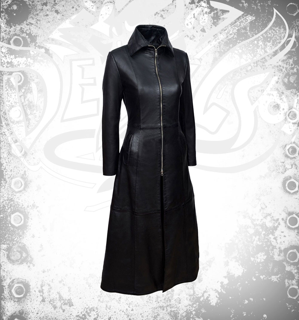 Gothic-Ladies-Vampire-Coat-Black-Soft-Women-Lamb-Leather-Full-Length-Coat.jpg