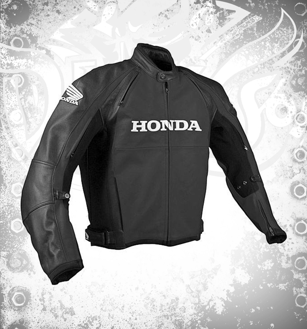 HONDA-Black-Motorcycle-Leather-Jacket-1.jpg