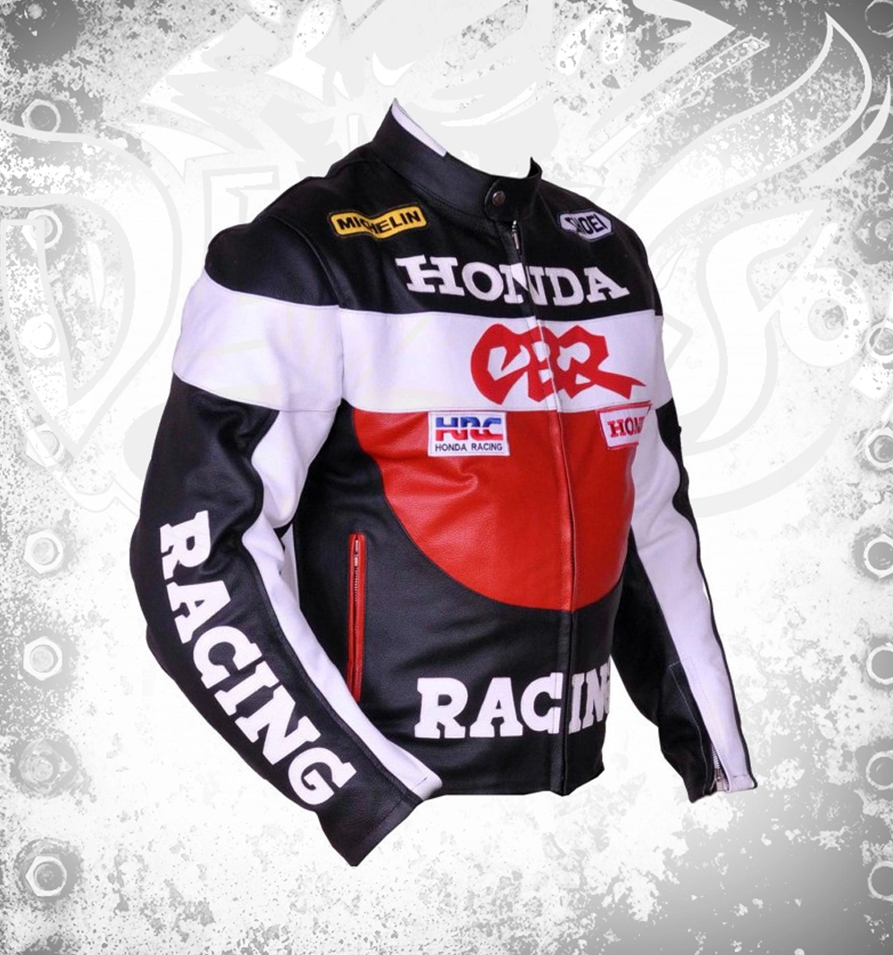HONDA-Motorbike-Leather-Jacket.jpg