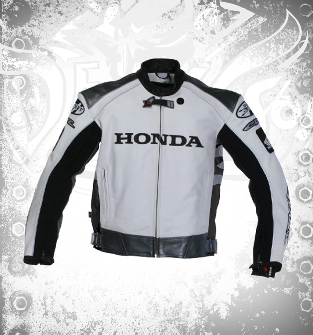HONDA-Motorbike-Sprort-Men-Leather-Jacket.jpg