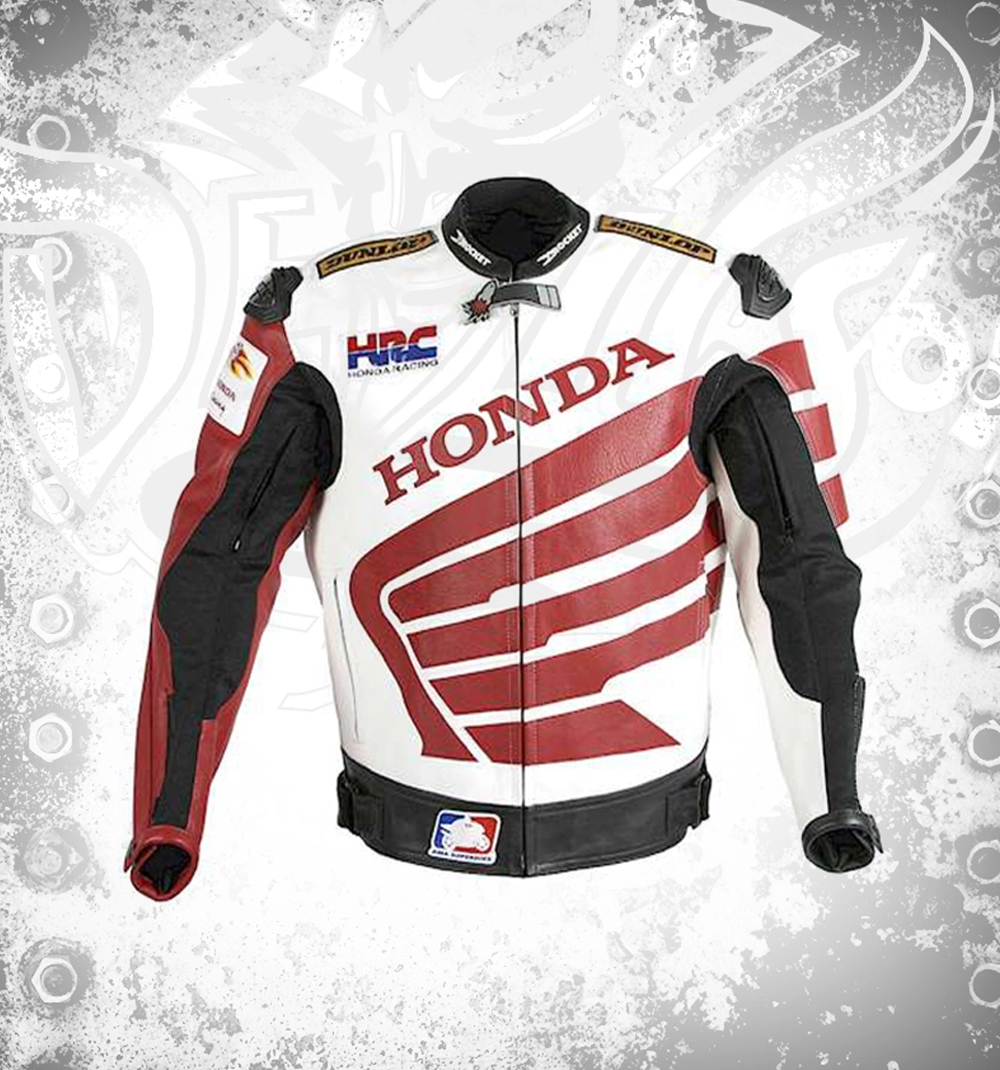 HONDA-Red-White-Motorbike-Racing-Leather-Jacket.jpg