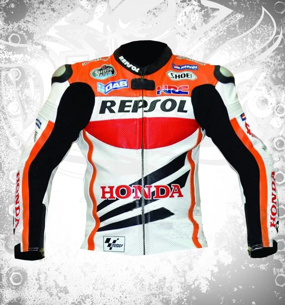HONDA-Repsol-GAS-Motorcycle-Leather-Jacket-fornt.jpg