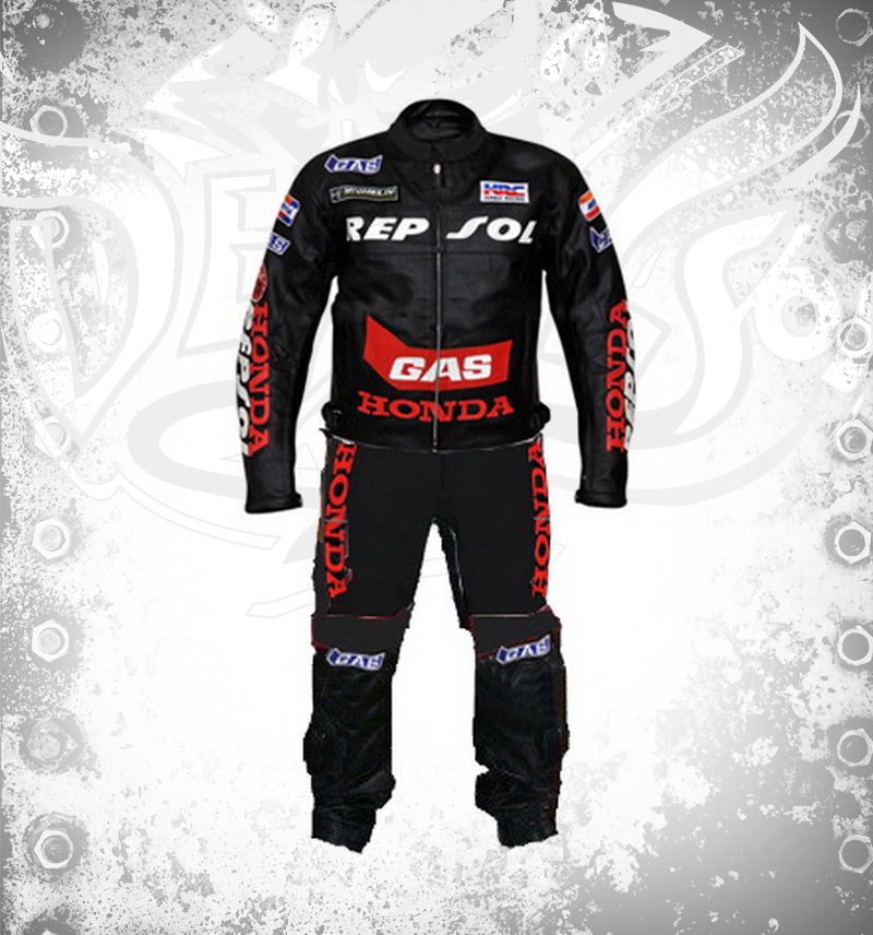 HONDA-Repsol-Motorbike-sport-Leather-Suit.jpg