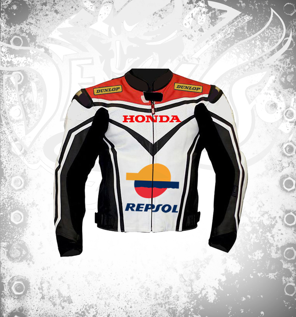 HONDA-Repsol-Motorcycle-Racing-Leather-Jacket.jpg