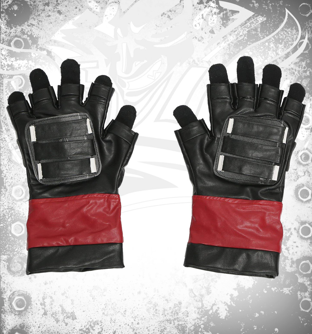Halloween-Woolen-Gloves-Cosplay-Men-Adult-Leather-Fingerless-Costume-Clothing-Accessories-Fancy-Dress.jpg