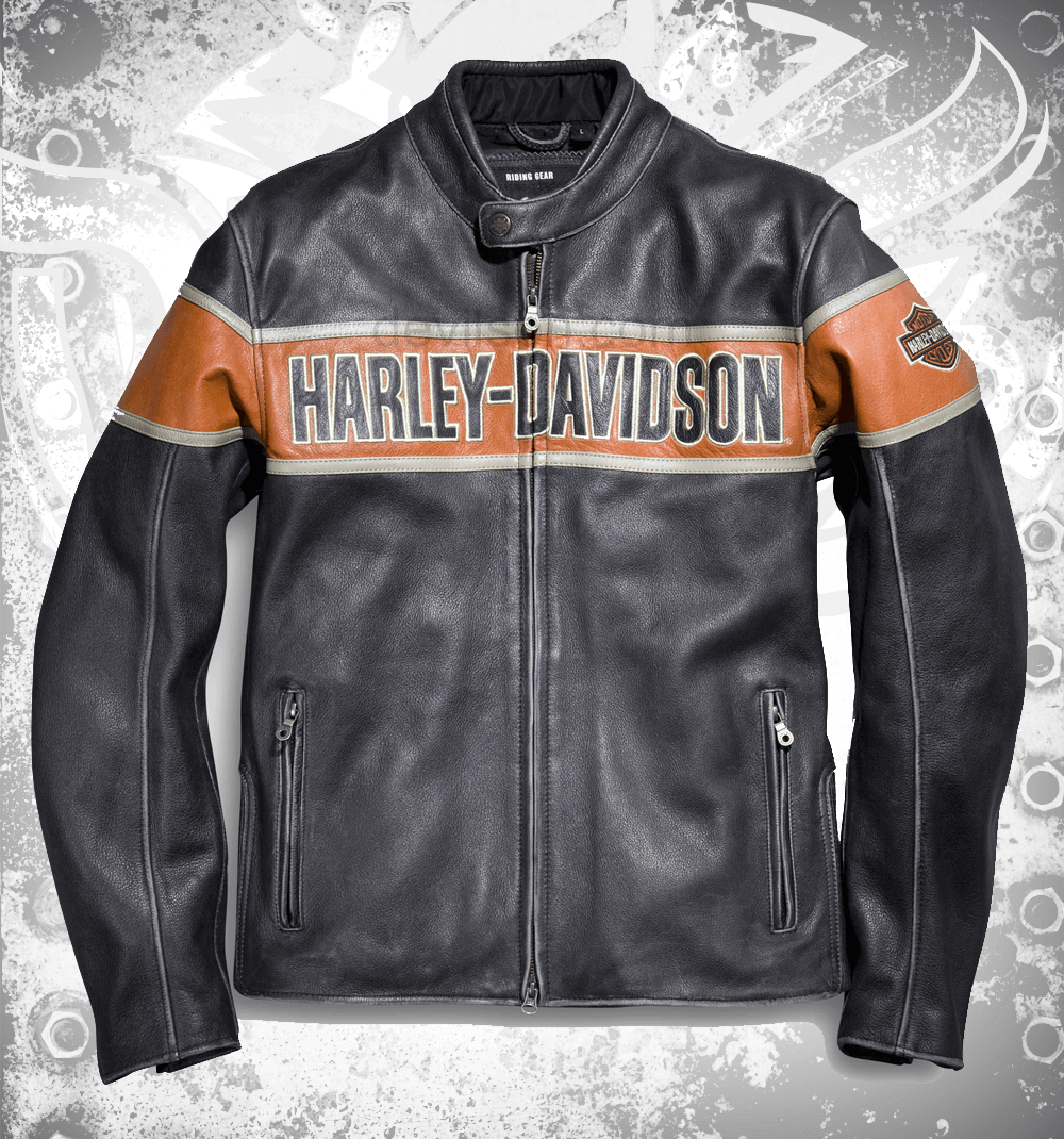 Harley-Davidson-Mens-Victory-Lane-Leather-Jacket-98057-13VM-Harley-Davidson-USA.png