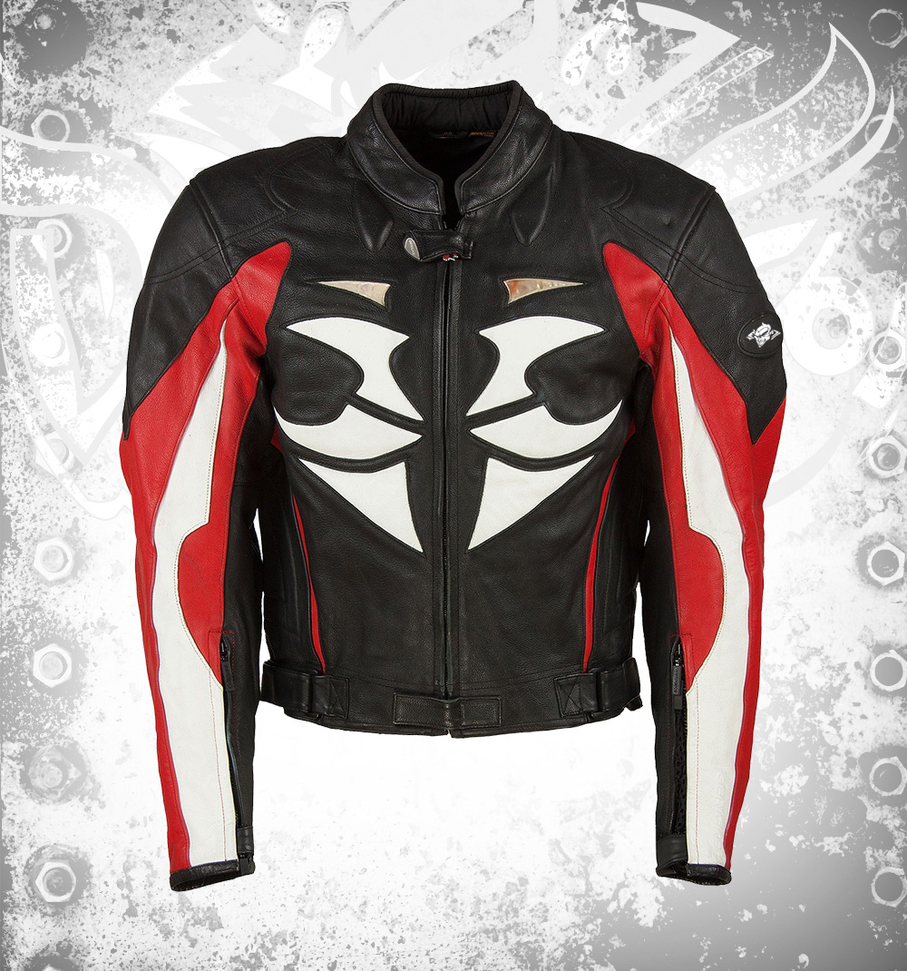 Hein-Gericke-Cruiser-Biker-Jacket.jpg
