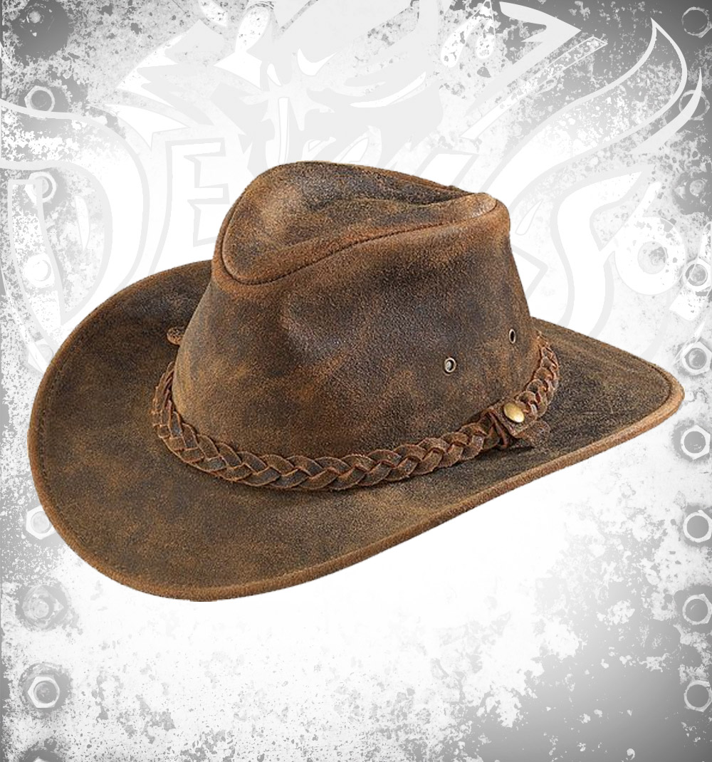 Henschel-Outback-Leather-Hat.jpg