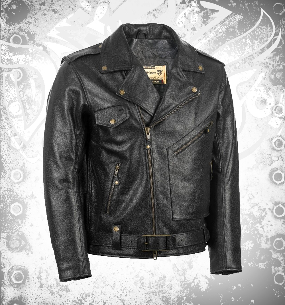 Highway-21-Murtaugh-Jacket-Classic-Style-with-Modern-Protection.jpg
