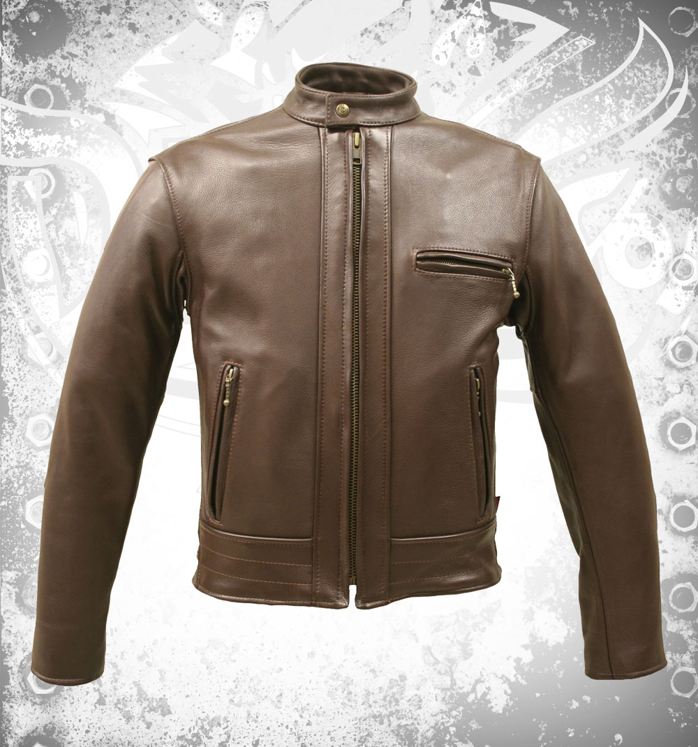 Hillside-USA-Brown-Fitted-Racer-Jacket.jpg