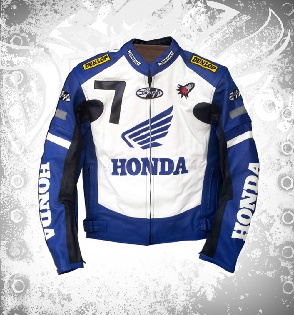 Honda-Dunlop-Blue-Racing-Motogp-Leather-Jacket.jpg