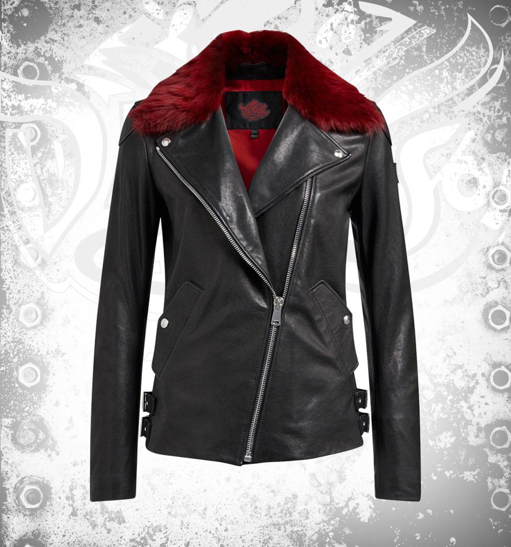In-Black-Polished-Lambskin-and-Cardinal-Red-Shearling.jpg