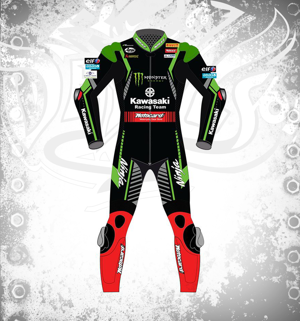 Jonathan-Rea-Kawasaki-Ninja-Motorbike-Racing-Leather-Suit-front.jpg