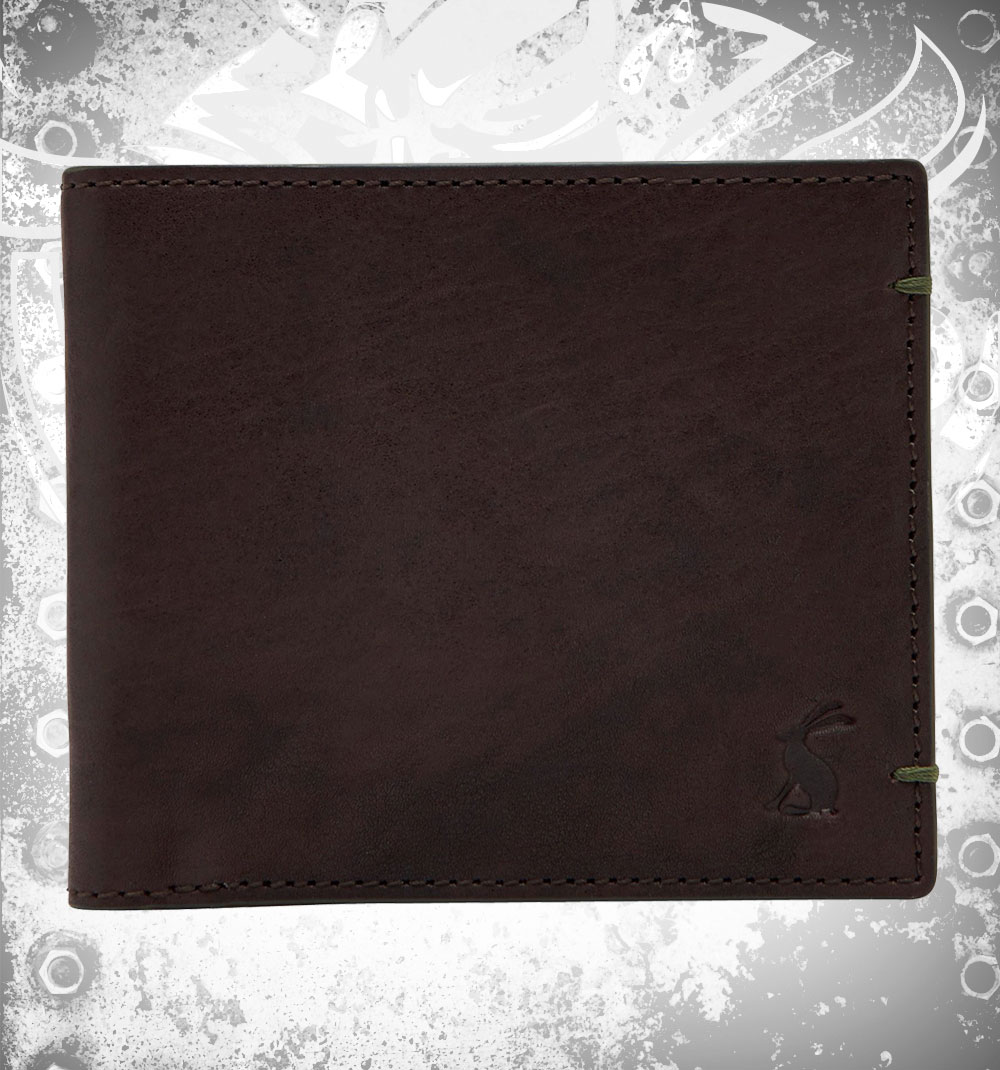 Joules-Tan-Leather-Wallet.jpg