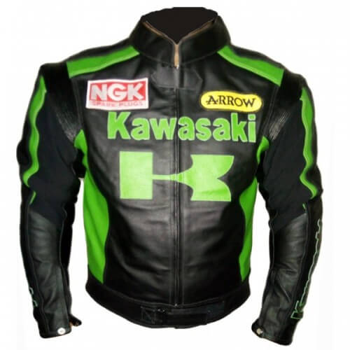 Kawasaki-Black-Geen-Motorcycle-Leather-Jacket-Mens.jpg