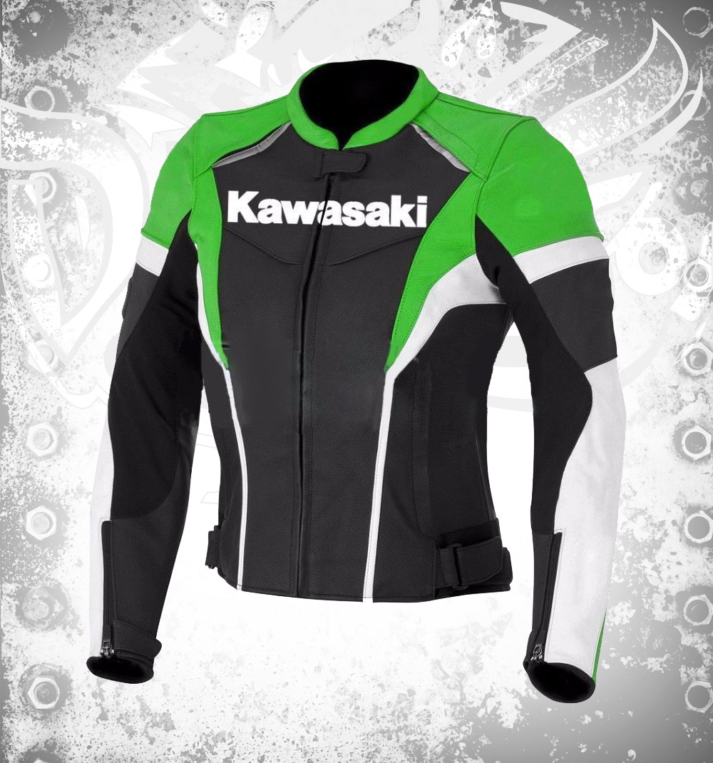 Kawasaki-Ninja-Motorcycle-Leather-Jacket-Black-Green-CE-Pads-Hump-Paddings.jpg