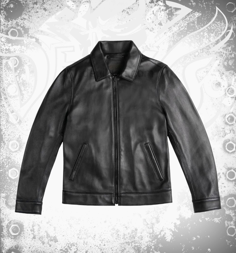 Keanu-Leather-Jacket-Unleash-Your-Inner-Maverick.jpg
