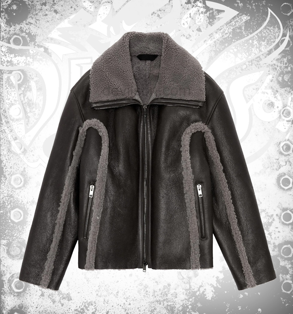L-Browny-Zip-Up-Shearling-Jacket-Cozy-Comfort-with-Contemporary-Style.jpg