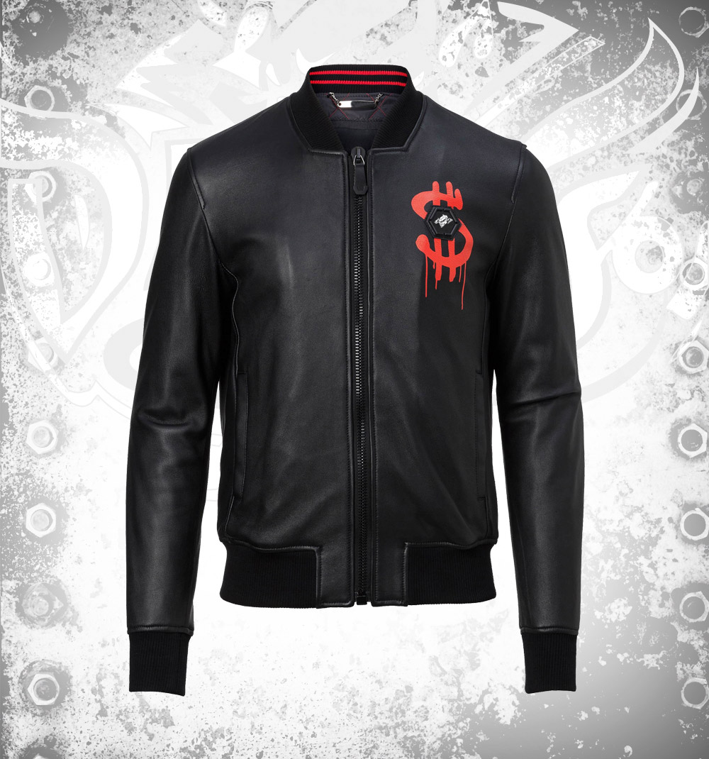 LEATHER-BOMBER-MONEY-SOUP.jpg