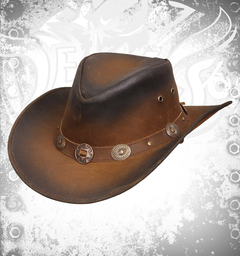 LEATHER-COWBOY-WESTERN-STYLE-HAT-CONCHOS.jpg