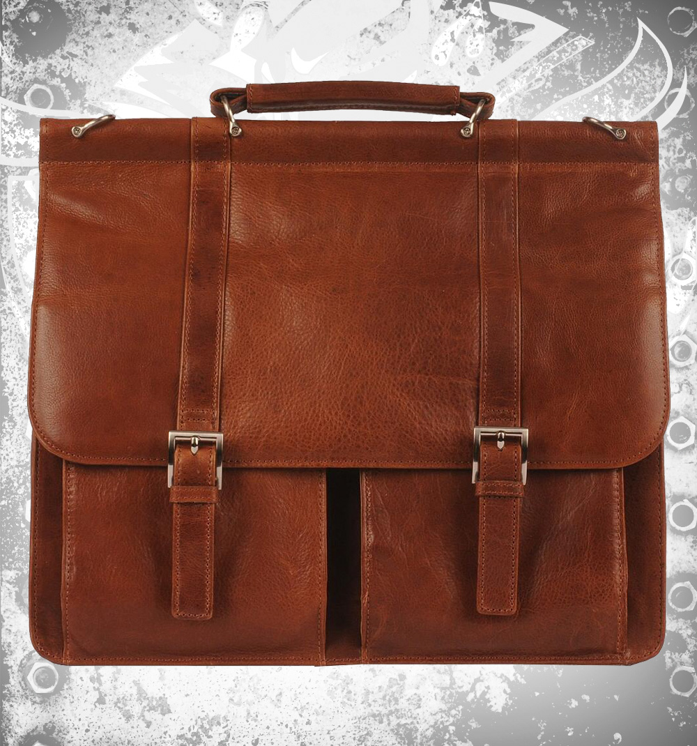 LEATHER-RUGGED-LEATHER-TOP-ROD-BRIEF.jpg