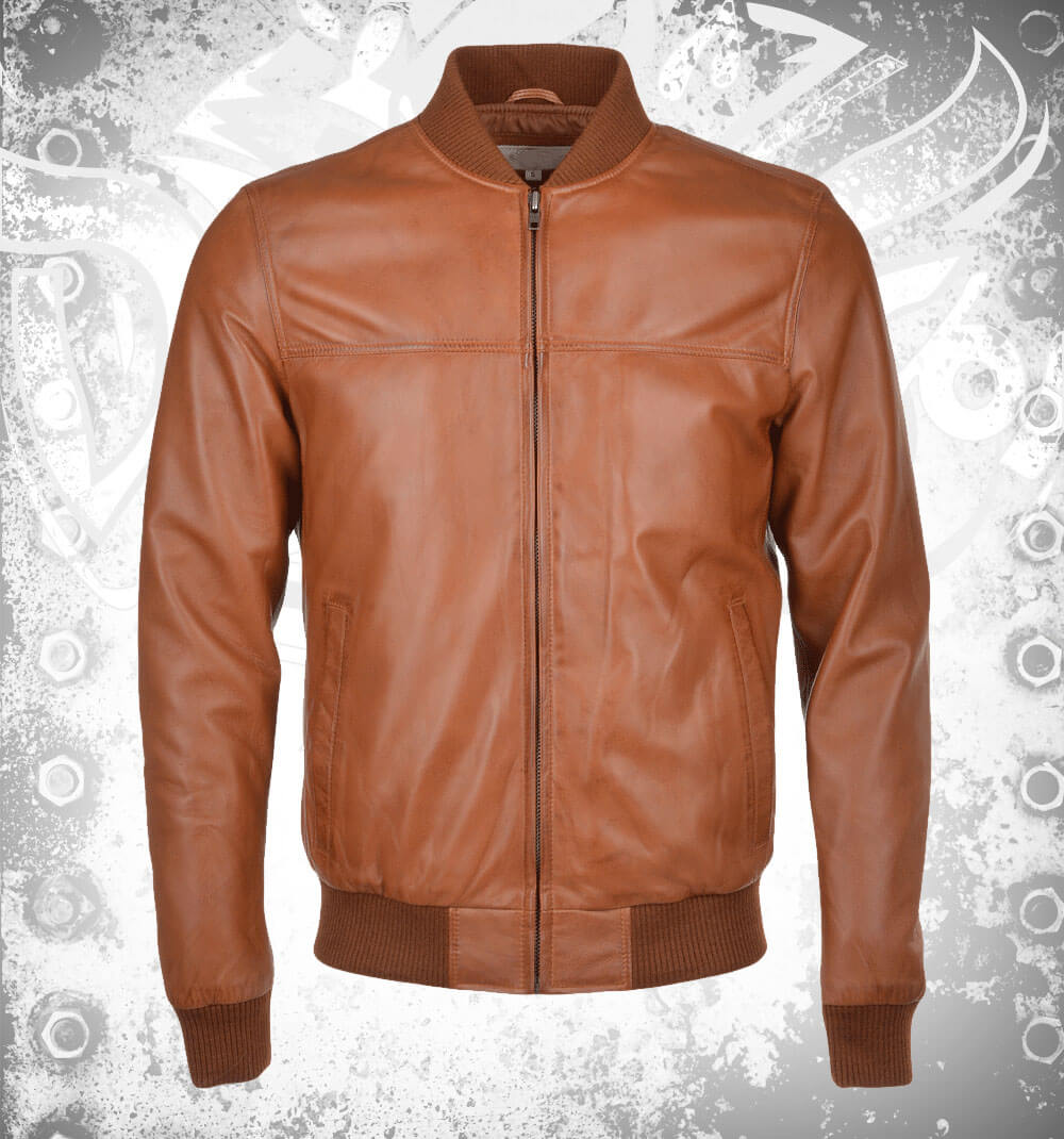 Leather-Bomber-Jacket-Tan.jpg