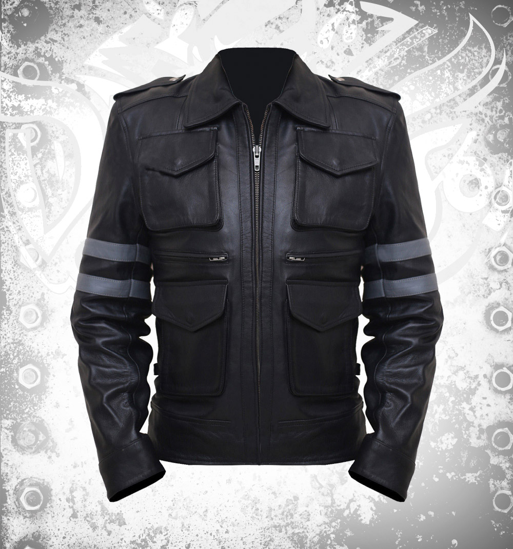 Leather-Jacket-for-men-Resident-Evil-6-Leon-Kennedy-Gaming-Cosplay-Biker-black.jpg