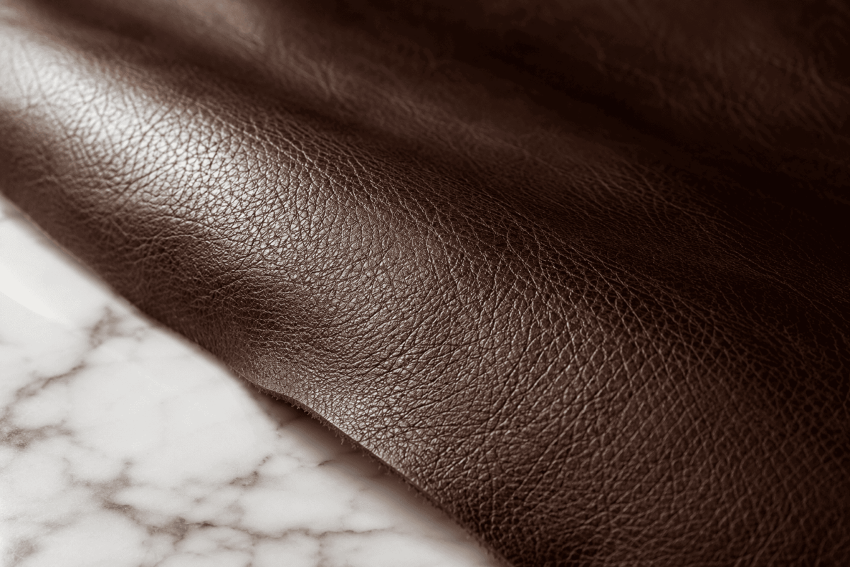 Leather Metarial