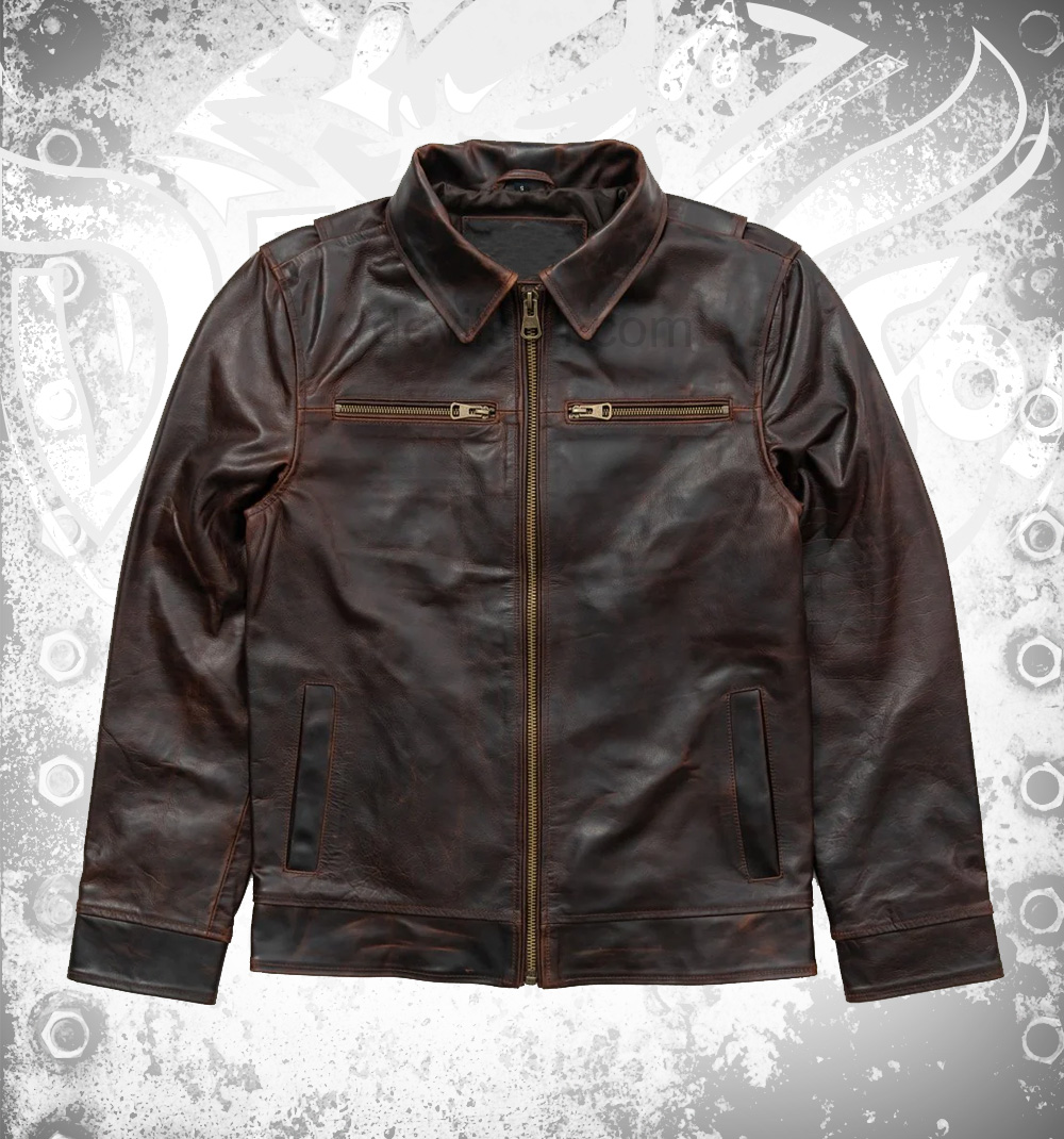 Legacy-Leather-Jacket-Timeless-Elegance-and-Exceptional-Quality.jpg