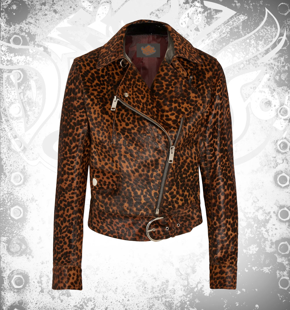 Leopard-print-calf-hair-biker-jacket.jpg